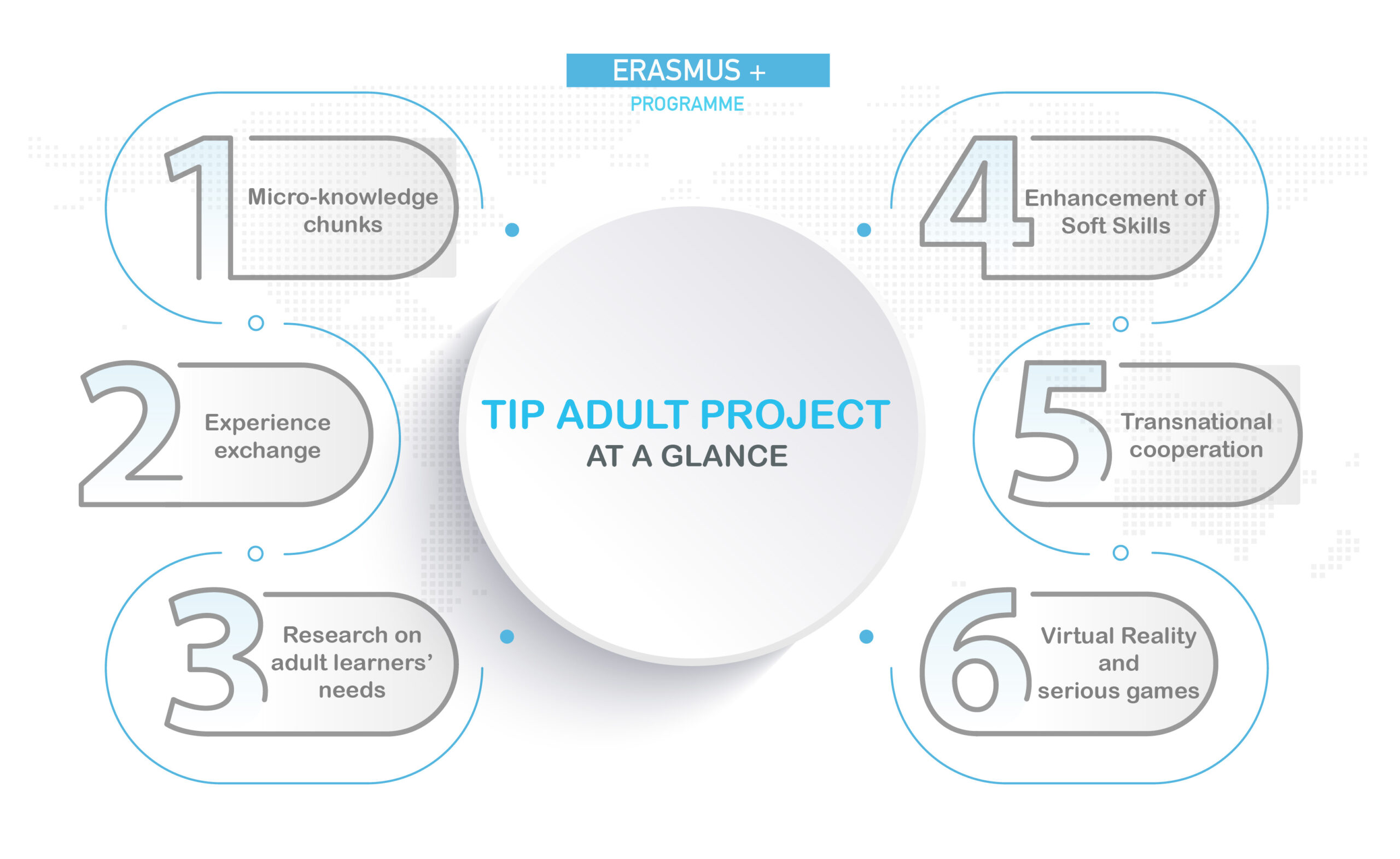 INFOGRAFIA_Mesa de trabajo 1